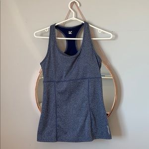 Women’s tank top